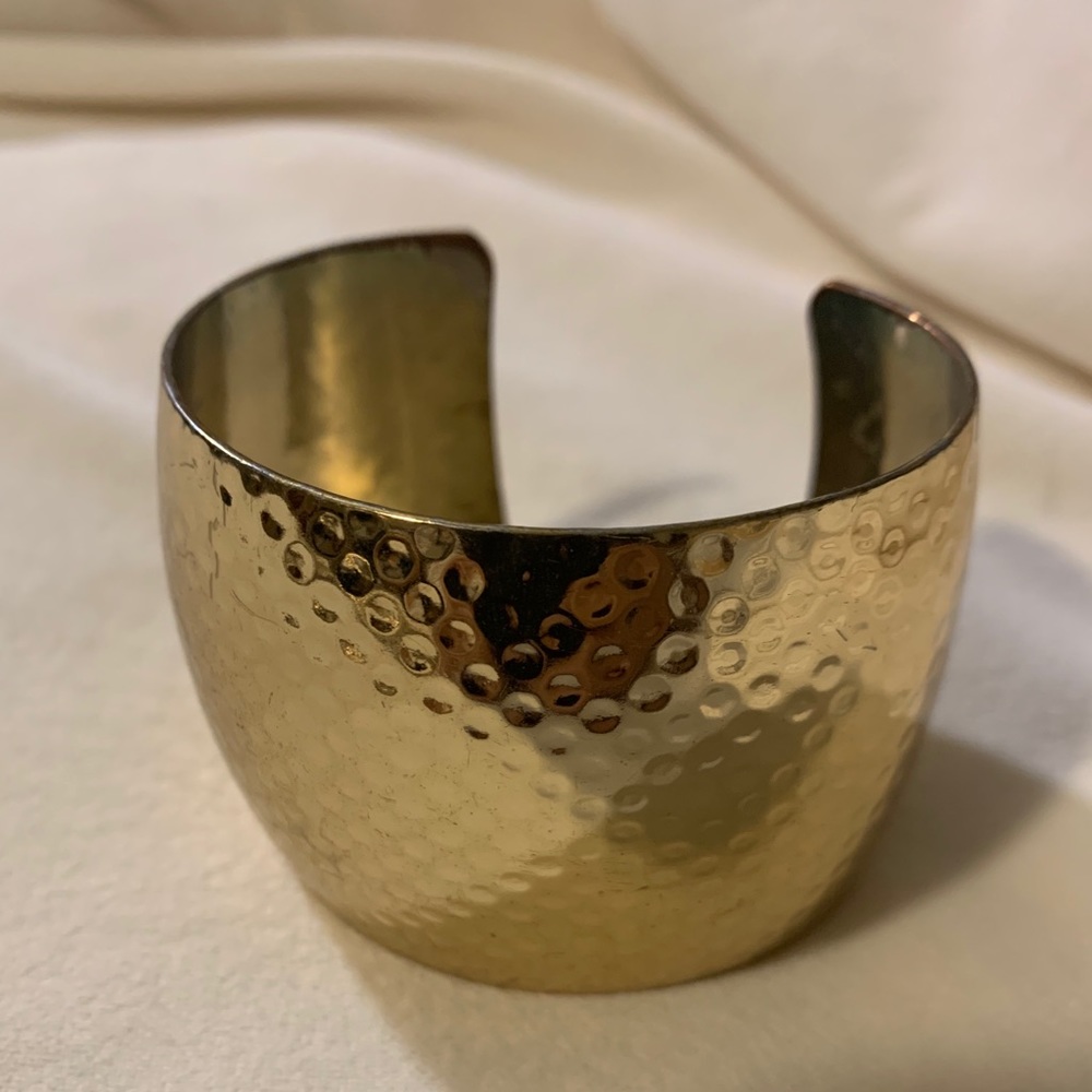 Banana Republic Bracelet